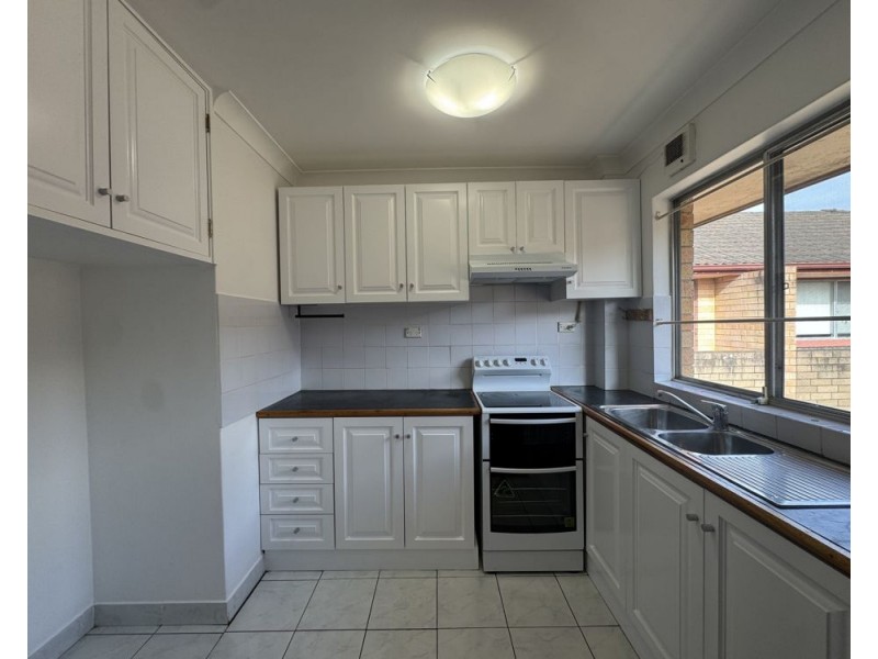 5/15-19 Ethel Street, Eastwood NSW 2122