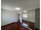 5/15-19 Ethel Street, Eastwood NSW 2122
