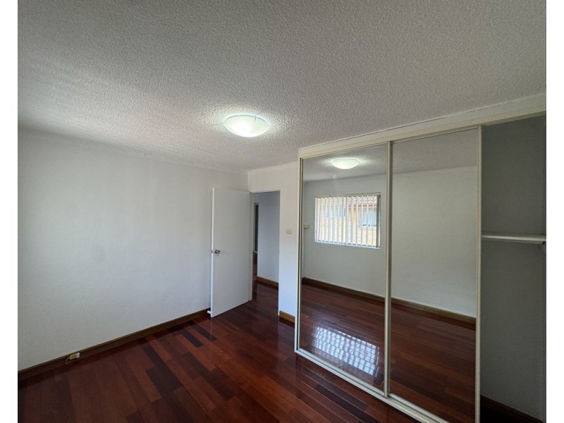 5/15-19 Ethel Street, Eastwood NSW 2122