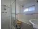 5/15-19 Ethel Street, Eastwood NSW 2122