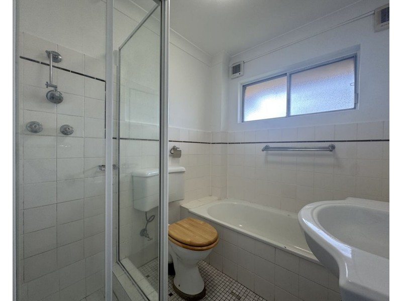 5/15-19 Ethel Street, Eastwood NSW 2122