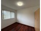 5/15-19 Ethel Street, Eastwood NSW 2122
