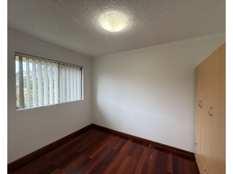 5/15-19 Ethel Street, Eastwood NSW 2122
