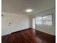 5/15-19 Ethel Street, Eastwood NSW 2122