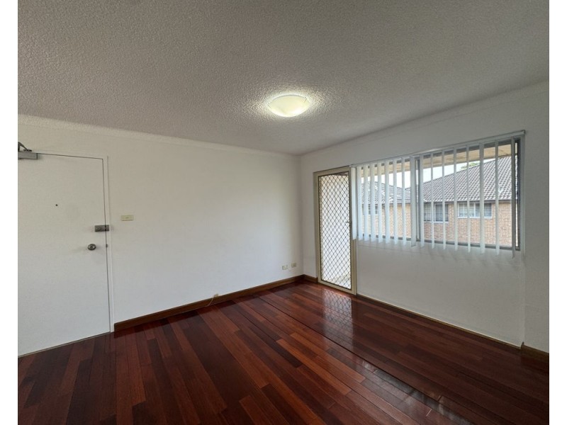 5/15-19 Ethel Street, Eastwood NSW 2122