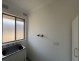 5/15-19 Ethel Street, Eastwood NSW 2122