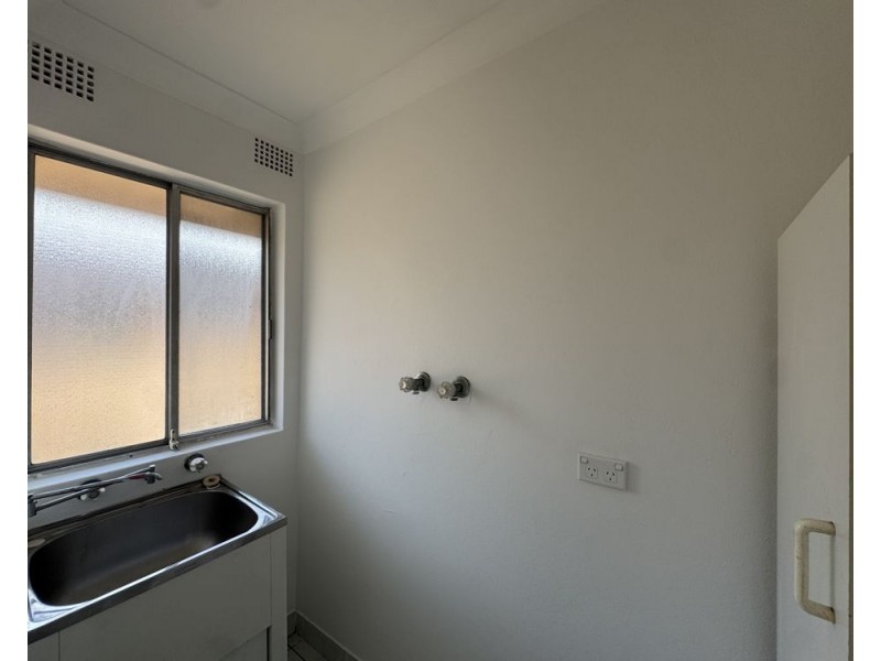 5/15-19 Ethel Street, Eastwood NSW 2122