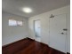 5/15-19 Ethel Street, Eastwood NSW 2122
