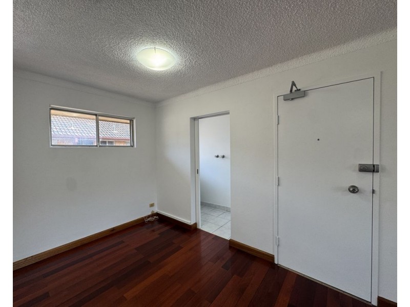 5/15-19 Ethel Street, Eastwood NSW 2122