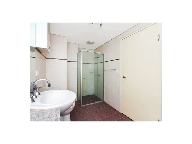 17/1-3 Oxford Street, Epping NSW 2121