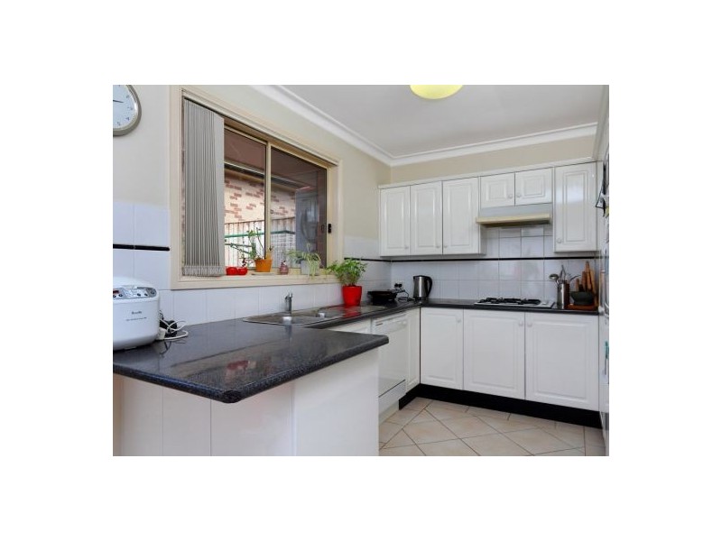 2/15 Balaclava Road, Eastwood NSW 2122