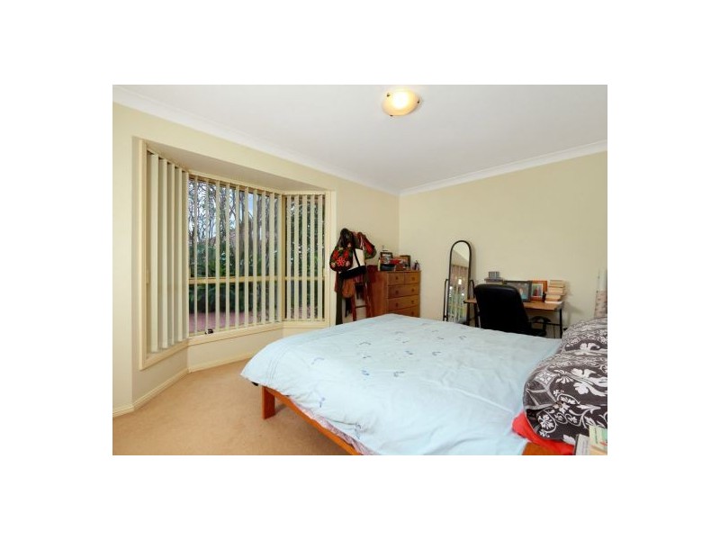 2/15 Balaclava Road, Eastwood NSW 2122