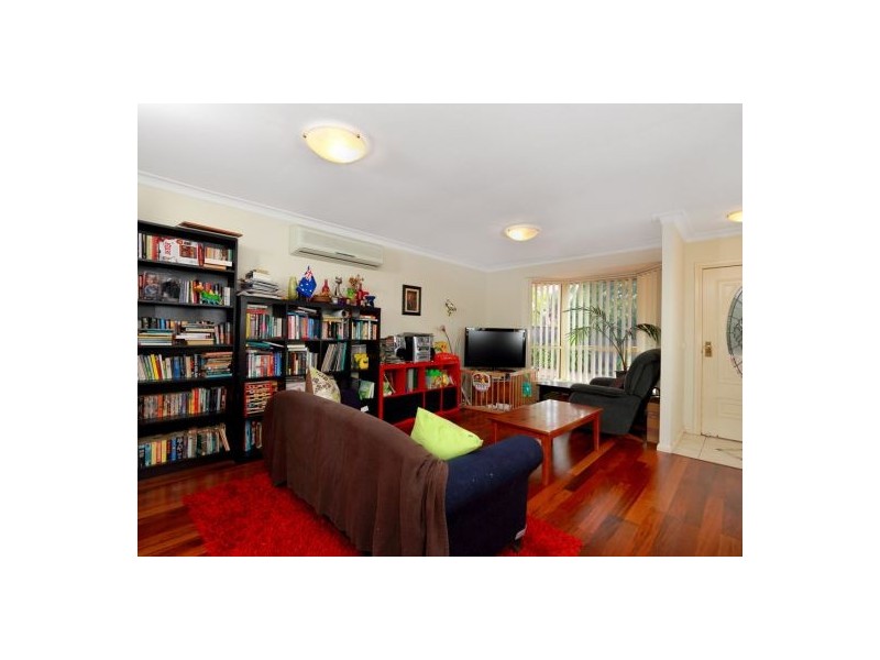 2/15 Balaclava Road, Eastwood NSW 2122