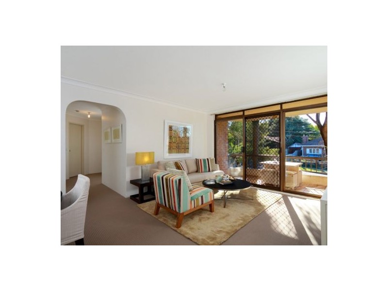 15/19-23 Carlingford Road, Epping NSW 2121