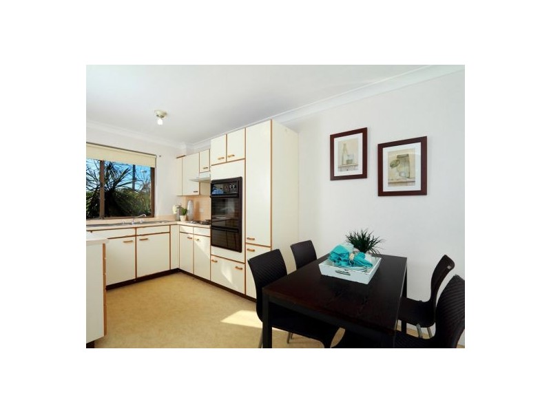 15/19-23 Carlingford Road, Epping NSW 2121