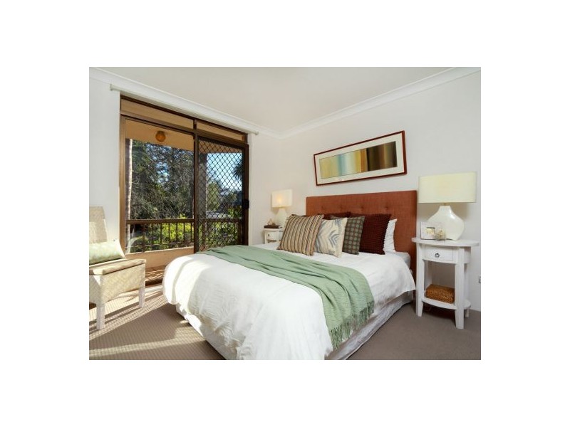 15/19-23 Carlingford Road, Epping NSW 2121