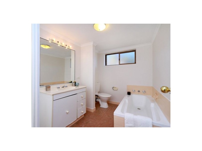 15/19-23 Carlingford Road, Epping NSW 2121