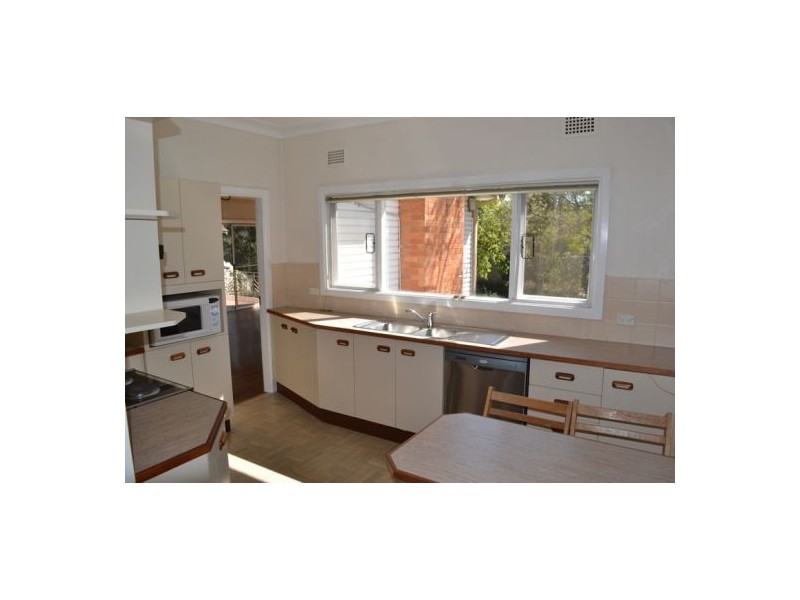 62 Somerset Street, Epping NSW 2121