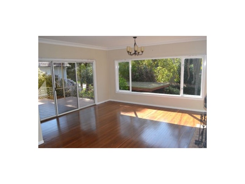 62 Somerset Street, Epping NSW 2121