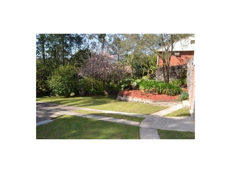 62 Somerset Street, Epping NSW 2121