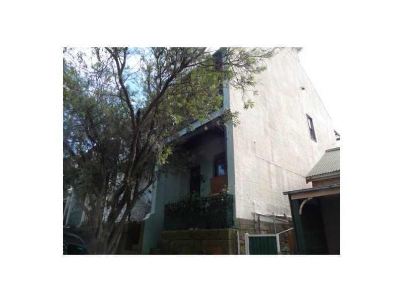 41 Nelson Street, Rozelle NSW 2039