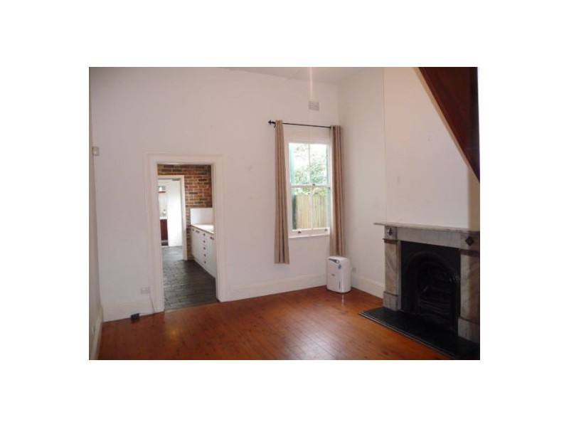 41 Nelson Street, Rozelle NSW 2039