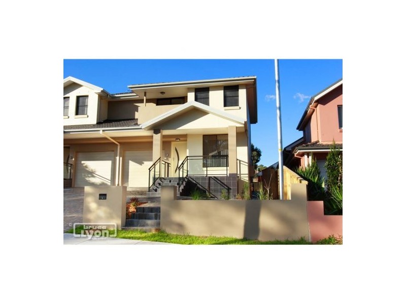 157a Pennant Parade, Epping NSW 2121