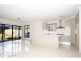 157a Pennant Parade, Epping NSW 2121