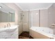 157a Pennant Parade, Epping NSW 2121