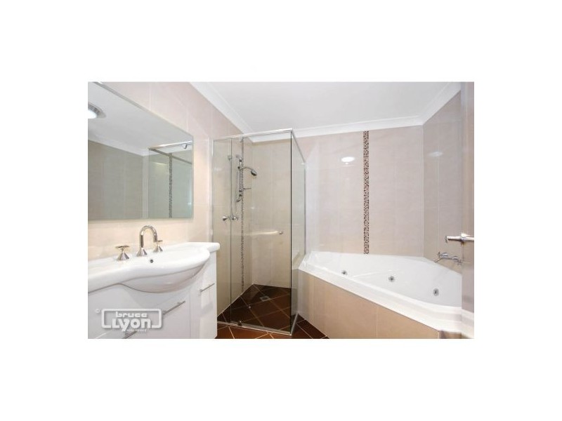 157a Pennant Parade, Epping NSW 2121