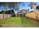 157a Pennant Parade, Epping NSW 2121