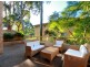 7/1-15 Tuckwell Place, Macquarie Park NSW 2113