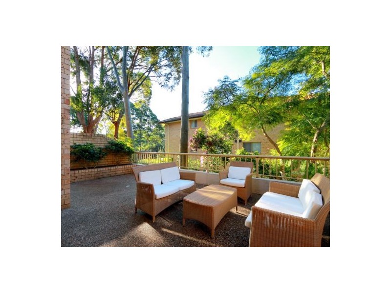 7/1-15 Tuckwell Place, Macquarie Park NSW 2113
