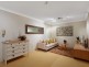 7/1-15 Tuckwell Place, Macquarie Park NSW 2113