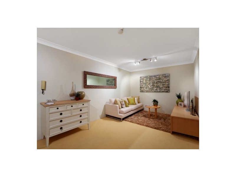7/1-15 Tuckwell Place, Macquarie Park NSW 2113