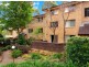 7/1-15 Tuckwell Place, Macquarie Park NSW 2113