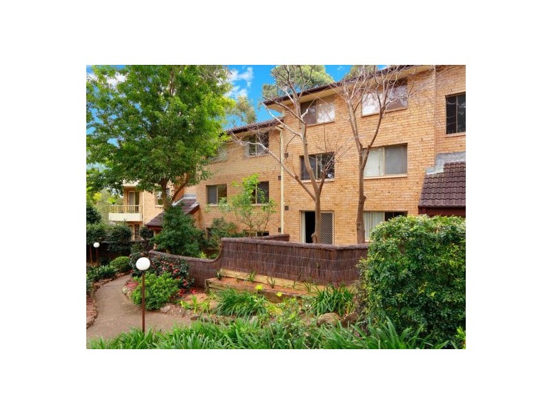 7/1-15 Tuckwell Place, Macquarie Park NSW 2113