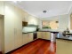 7/1-15 Tuckwell Place, Macquarie Park NSW 2113
