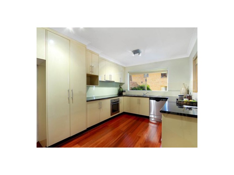 7/1-15 Tuckwell Place, Macquarie Park NSW 2113