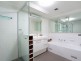 7/1-15 Tuckwell Place, Macquarie Park NSW 2113