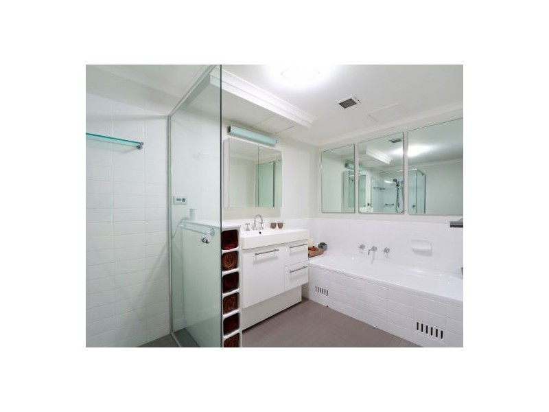 7/1-15 Tuckwell Place, Macquarie Park NSW 2113