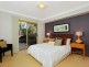 7/1-15 Tuckwell Place, Macquarie Park NSW 2113