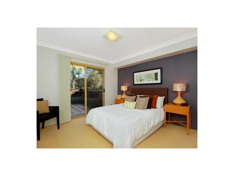 7/1-15 Tuckwell Place, Macquarie Park NSW 2113