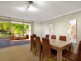 7/1-15 Tuckwell Place, Macquarie Park NSW 2113