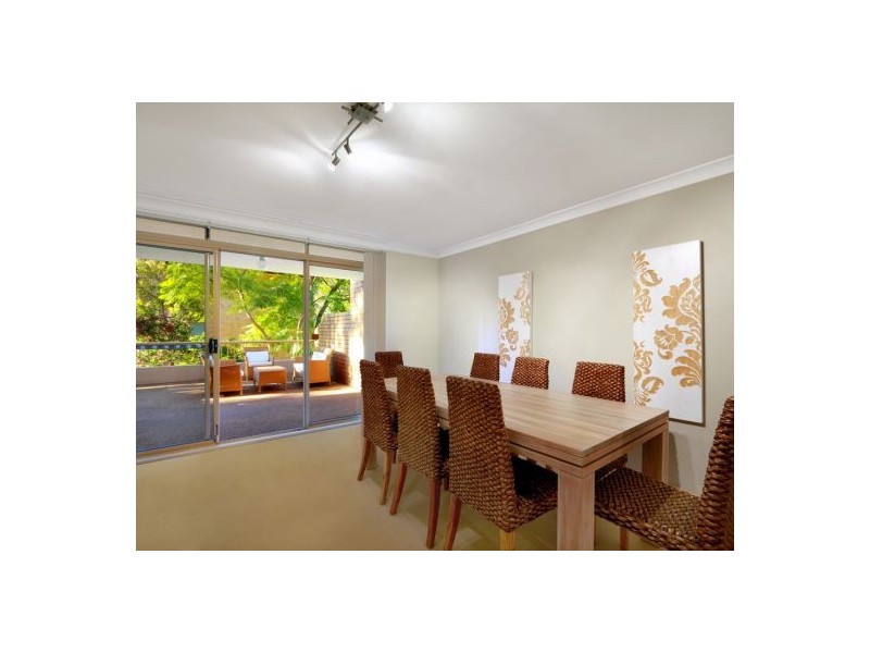 7/1-15 Tuckwell Place, Macquarie Park NSW 2113