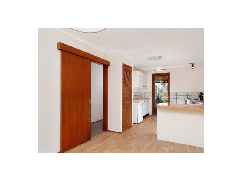 16 Somerset Drive, North Rocks NSW 2151