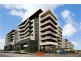 2/2 Nina Gray Avenue, Rhodes NSW 2138