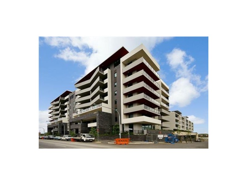 2/2 Nina Gray Avenue, Rhodes NSW 2138