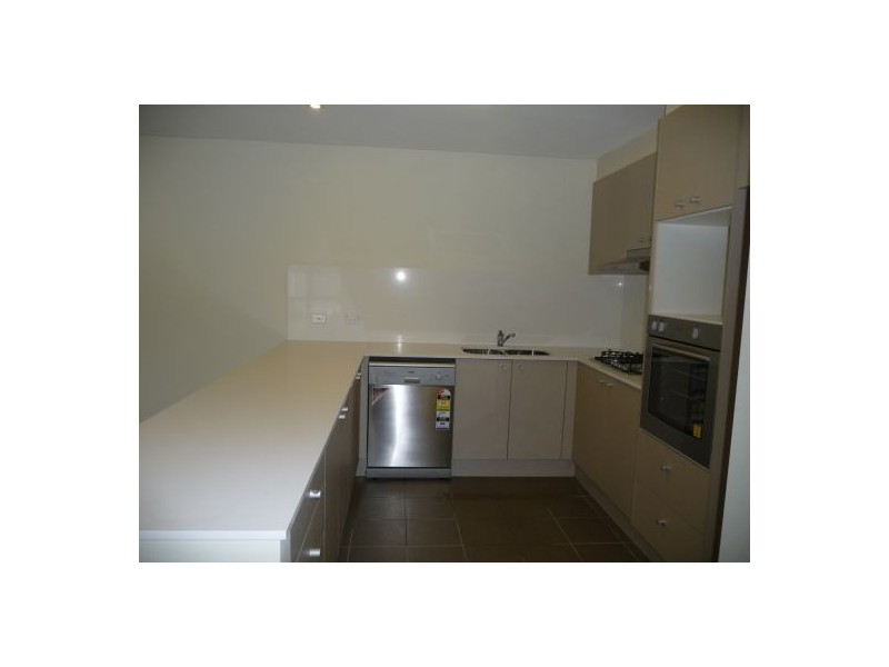 2/213-215 Pennant Hills Road, Carlingford NSW 2118