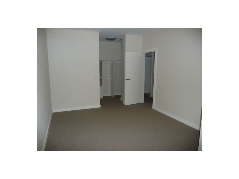 2/213-215 Pennant Hills Road, Carlingford NSW 2118